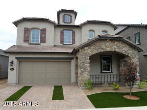 10429 E Nido Ave, Mesa, AZ 85209 photo 13