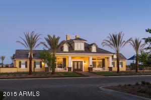 10429 E Nido Ave, Mesa, AZ 85209 photo 10