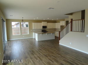 10429 E Nido Ave, Mesa, AZ 85209 photo 18