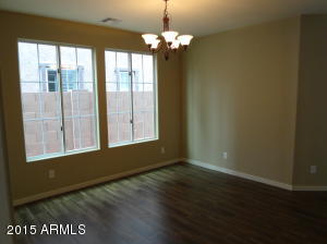 10429 E Nido Ave, Mesa, AZ 85209 photo 16