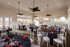10429 E Nido Ave, Mesa, AZ 85209 photo 8