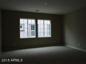 10429 E Nido Ave, Mesa, AZ 85209 photo 20