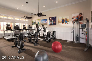 10429 E Nido Ave, Mesa, AZ 85209 photo 7
