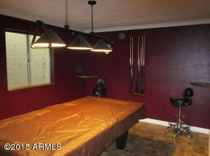1252 E Halifax St, Mesa, AZ 85203 photo 40