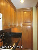 1252 E Halifax St, Mesa, AZ 85203 photo 15