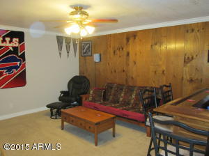 1252 E Halifax St, Mesa, AZ 85203 photo 39