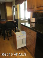 1252 E Halifax St, Mesa, AZ 85203 photo 21