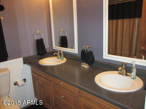 1252 E Halifax St, Mesa, AZ 85203 photo 37