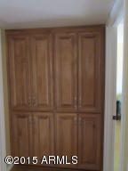 1252 E Halifax St, Mesa, AZ 85203 photo 31
