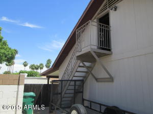 1252 E Halifax St, Mesa, AZ 85203 photo 46