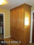 1252 E Halifax St, Mesa, AZ 85203 photo 22