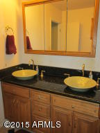 1252 E Halifax St, Mesa, AZ 85203 photo 30