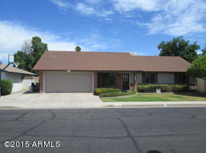 1252 E Halifax St, Mesa, AZ 85203 photo 49