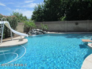 1252 E Halifax St, Mesa, AZ 85203 photo 8