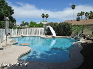1252 E Halifax St, Mesa, AZ 85203 photo 6