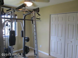 1252 E Halifax St, Mesa, AZ 85203 photo 35