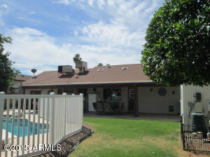 1252 E Halifax St, Mesa, AZ 85203 photo 4