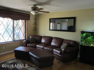 1252 E Halifax St, Mesa, AZ 85203 photo 25
