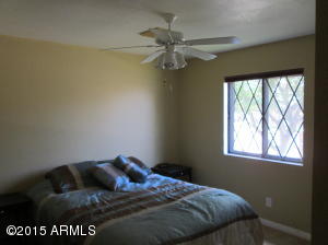 1252 E Halifax St, Mesa, AZ 85203 photo 32