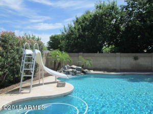 1252 E Halifax St, Mesa, AZ 85203 photo 9