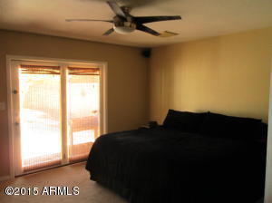 1252 E Halifax St, Mesa, AZ 85203 photo 26