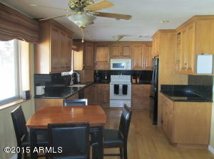 1252 E Halifax St, Mesa, AZ 85203 photo 12