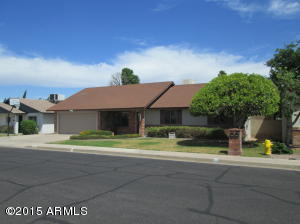 1252 E Halifax St, Mesa, AZ 85203 photo 2