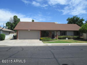 1252 E Halifax St, Mesa, AZ 85203 photo 1