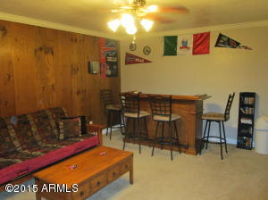 1252 E Halifax St, Mesa, AZ 85203 photo 38