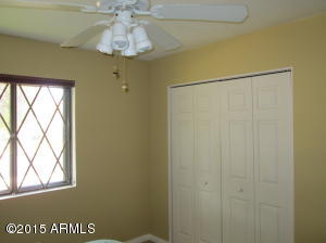 1252 E Halifax St, Mesa, AZ 85203 photo 33