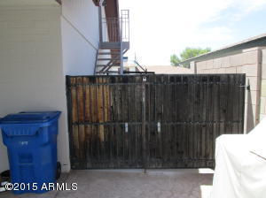 1252 E Halifax St, Mesa, AZ 85203 photo 48