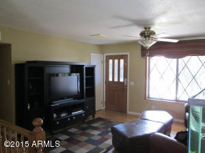 1252 E Halifax St, Mesa, AZ 85203 photo 23