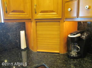 1252 E Halifax St, Mesa, AZ 85203 photo 18