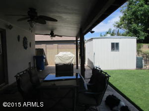 1252 E Halifax St, Mesa, AZ 85203 photo 10