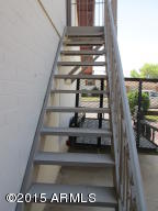 1252 E Halifax St, Mesa, AZ 85203 photo 47