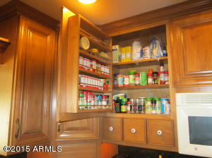 1252 E Halifax St, Mesa, AZ 85203 photo 16