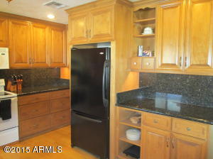 1252 E Halifax St, Mesa, AZ 85203 photo 14