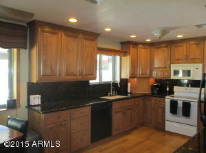 1252 E Halifax St, Mesa, AZ 85203 photo 13
