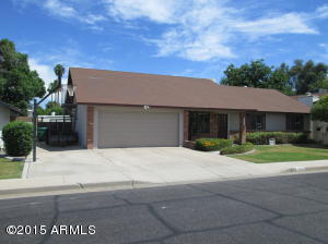 1252 E Halifax St, Mesa, AZ 85203 photo 3