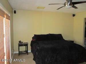 1252 E Halifax St, Mesa, AZ 85203 photo 27