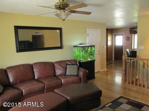 1252 E Halifax St, Mesa, AZ 85203 photo 24
