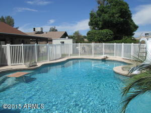 1252 E Halifax St, Mesa, AZ 85203 photo 7