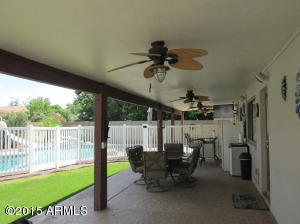 1252 E Halifax St, Mesa, AZ 85203 photo 5