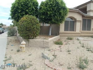 3854 E Cody Ave, Gilbert, AZ 85234 photo 2