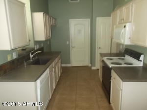 3854 E Cody Ave, Gilbert, AZ 85234 photo 8