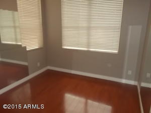 3854 E Cody Ave, Gilbert, AZ 85234 photo 9