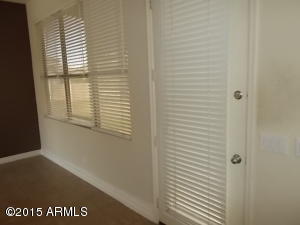 3854 E Cody Ave, Gilbert, AZ 85234 photo 6