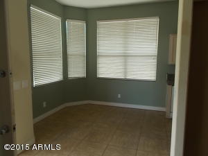 3854 E Cody Ave, Gilbert, AZ 85234 photo 5