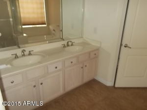 3854 E Cody Ave, Gilbert, AZ 85234 photo 11