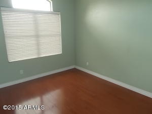 3854 E Cody Ave, Gilbert, AZ 85234 photo 7